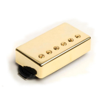 Seymour Duncan SH1N '59 MODEL GOLD 4CONDUCTOR