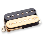 Seymour Duncan SH1N '59 MODEL REVERSE ZEBRA