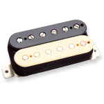 Seymour Duncan SH1N '59 MODEL REV ZEBRA 4COND