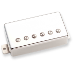 Seymour Duncan SH1B '59 MODEL NKL 4CONDUCTOR