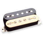 Seymour Duncan SH1B '59 MODEL ZEBRA 4CONDUCTOR