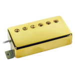 Seymour Duncan SH2N JAZZ MODEL GOLD