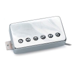 Seymour Duncan SH2B JAZZ MODEL NCOV