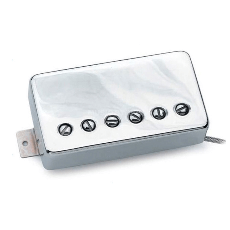 Seymour Duncan SH2B JAZZ MODEL NCOV