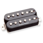 Seymour Duncan SH3 STAG MAG BLK