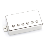 Seymour Duncan SH4 JB MODEL NKL