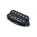 Seymour Duncan SH5 DUNCAN CUSTOM BLK