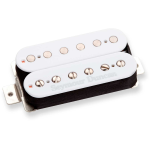 Seymour Duncan SH5 DUNCAN CUSTOM WHITE