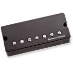 Seymour Duncan 7STR DISTORTION BRG, AMT, SOAPBAR