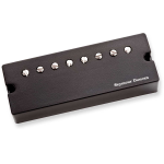 Seymour Duncan 8STR DISTORTION NK,AMT, SOAPBAR