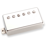 Seymour Duncan SH6N DUNCAN DISTORTION NCOV