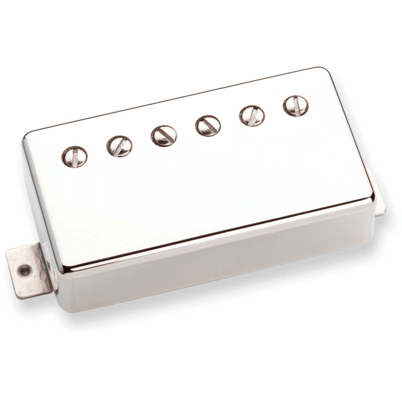 Seymour Duncan SH6N DUNCAN DISTORTION NCOV