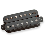 Seymour Duncan 7STR DISTORTION NK,PMT, BLK