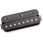 Seymour Duncan 8STR DISTORTION NK,PMT, BLK