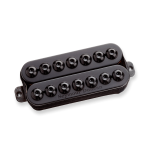 Seymour Duncan 7STR INVADER BRG, PMT, BLK