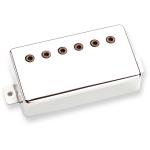 Seymour Duncan SH10N FULL SHRED NCOV