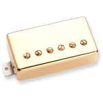 Seymour Duncan SH11 CUSTOM CUSTOM GCOV