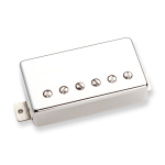 Seymour Duncan SH11 CUSTOM CUSTOM NCOV