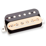 Seymour Duncan SH11 CUSTOM CUSTOM ZEBRA