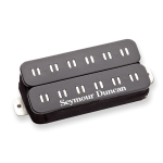 Seymour Duncan PATB3B BLUES SARACENO MODEL