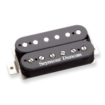 Seymour Duncan SH15 ALTERNATIVE 8 BLACK