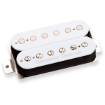 Seymour Duncan SH15 ALTERNATIVE 8 WHITE