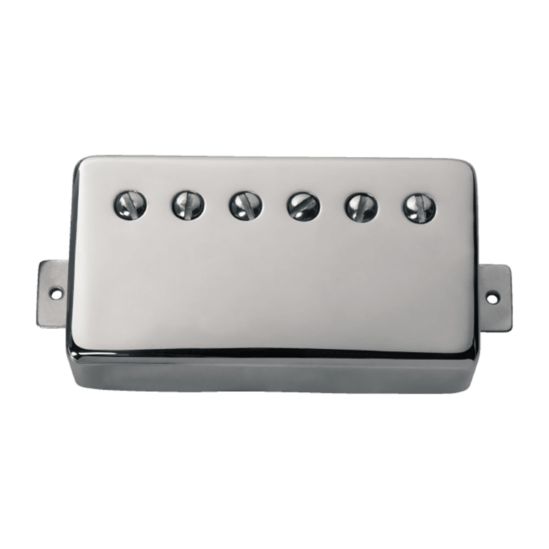 Seymour Duncan SH18B WHOLE LOTTA HB BRIDGE NCOV Humbucker Pickups