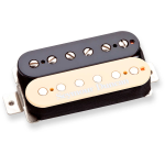 Seymour Duncan SH18N WHOLE LOTTA HB NECK REVZEB