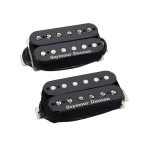 Seymour Duncan SH18S WHOLE LOTTA HB SET BLK