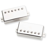 Seymour Duncan SH18S WHOLE LOTTA HB SET NCOV