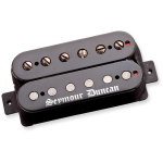 Seymour Duncan BLACK WINTER, HB NECK BLK