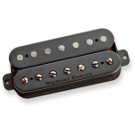 Seymour Duncan 7STR PEGASUS BRG, PMT, BLK