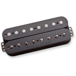 Seymour Duncan 8STR PEGASUS BRG, PMT, BLK