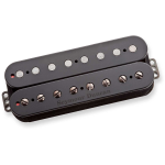 Seymour Duncan 8STR NAZGÛL BRG, PMT, BLK