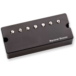 Seymour Duncan 7STR SENTIENT NECK, AMT, SOAPBAR