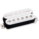 Seymour Duncan JASON BECKER BRIDGE WHITE