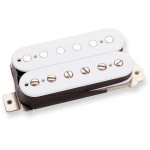 Seymour Duncan TB59 '59 TREMBUCKER WHITE