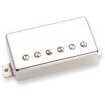 Seymour Duncan TB4 JB TREMBUCKER NCOV