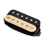 Seymour Duncan TB4 JB TREMBUCKER ZEBRA