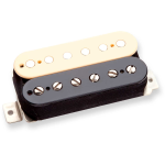 Seymour Duncan TBAPH1B ALNC II TREMBUCKER REVZEB