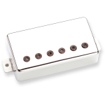 Seymour Duncan TB10 FULL SHRED TREMBUCKER NCOV