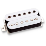 Seymour Duncan TB12 SCREAMIN' DEMON TREMBKR WHITE