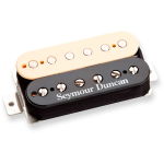 Seymour Duncan TB15 ALTERNATIVE 8 TREMBKR REV ZEB