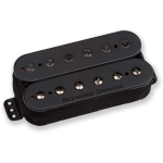 Seymour Duncan NAZGÛL TB BLK