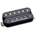 Seymour Duncan JASON BECKER TREMBUCKER BLACK