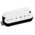 Seymour Duncan JASON BECKER TREMBUCKER WHITE