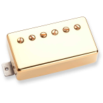 Seymour Duncan APH1N ALNC II PRO HMBR GCOV