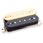 Seymour Duncan APH2B SLASH ALNC II PROHB REV ZEBR