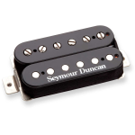 Seymour Duncan SATURDAY NIGHT SPECIAL, NECK BLK