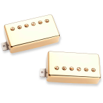 Seymour Duncan SATURDAY NIGHT SPECIAL, SET GC